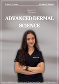 Advanced Dermal Science E-Book