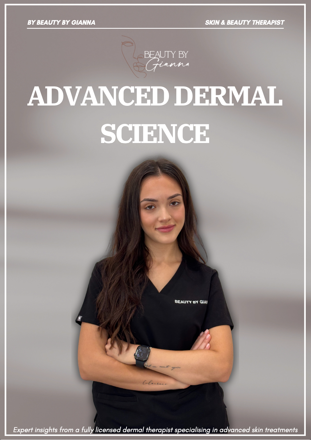 Advanced Dermal Science E-Book
